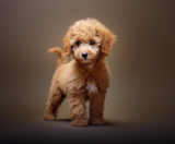 Poodle Puppies For Sale Windy City Pups